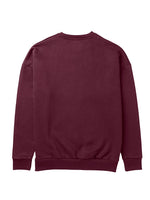 Heavyweight Sweatshirt - Basic