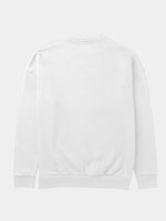 [SALE] Fuji Heavyweight Sweatshirt [Unisex] - 400 GSM