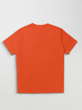 Wonderland T-Shirt [Unisex]