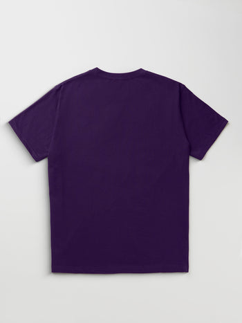Moriz Jung T-Shirt [Unisex]