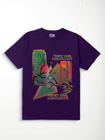 Arizona T-Shirt [Unisex]