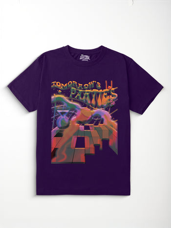 Tomorrows Parties T-Shirt [Unisex]