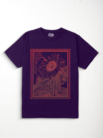 Bloom T-Shirt [Unisex]
