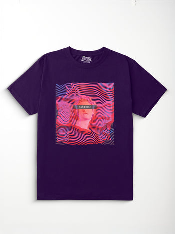 Helios T-Shirt [Unisex]