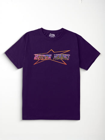 After Hours T-Shirt [Unisex]