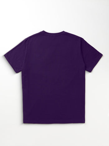 Frakenstein T-Shirt [Unisex]