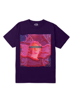 Helios Regular Fit T-Shirt [Unisex]-Vaporwave Collection featuring t-shirts, oversized t-shirts, hoodies, and sweatshirts with retro-futuristic designs, crafted for style and comfort