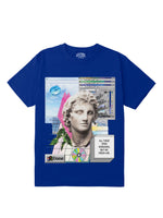 Windows Regular Fit T-Shirt [Unisex]-Vaporwave Collection featuring t-shirts, oversized t-shirts, hoodies, and sweatshirts with retro-futuristic designs, crafted for style and comfort