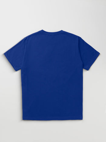 80s VHS T-Shirt [Unisex]