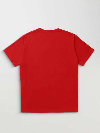 Wonderland T-Shirt [Unisex]