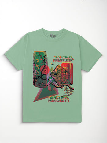 Arizona T-Shirt [Unisex]