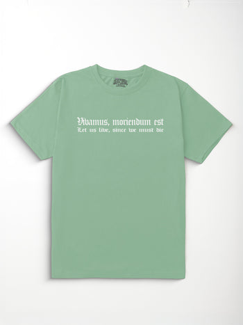 Vivamus T-Shirt [Unisex]