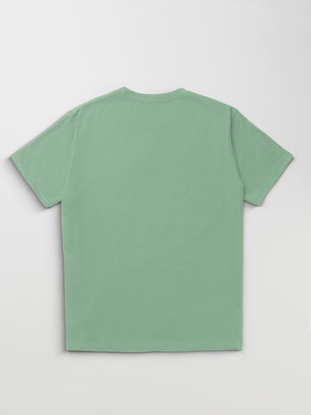 Cyber Ghetto T-Shirt