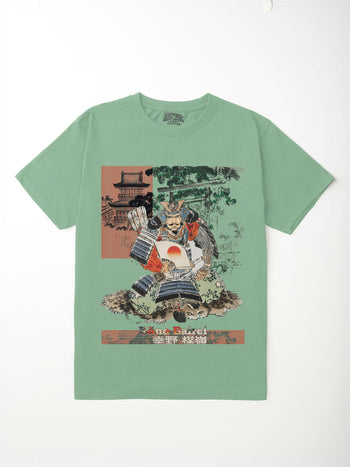 Kono Bairei T-Shirt