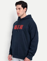 Cinema Heavyweight Hoodie [Unisex] - 400 GSM-City 1989 Collection featuring t-shirts, oversized t-shirts, hoodies, and sweatshirts with urban-inspired designs, blending retro city style and modern comfort