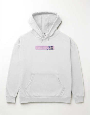Vapor Heavyweight Hoodie [Unisex] - AW25