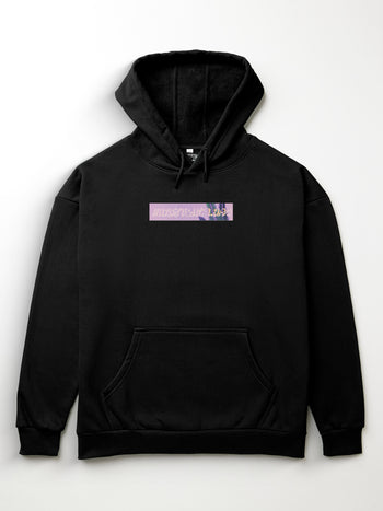 Vapor Heavyweight Hoodie [Unisex] - AW25