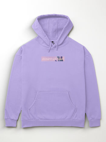 Vapor Heavyweight Hoodie [Unisex] - AW25