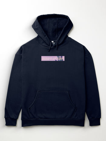 Vapor Heavyweight Hoodie [Unisex] - AW25