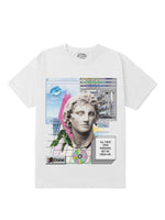 Windows Regular Fit T-Shirt [Unisex]-Vaporwave Collection featuring t-shirts, oversized t-shirts, hoodies, and sweatshirts with retro-futuristic designs, crafted for style and comfort