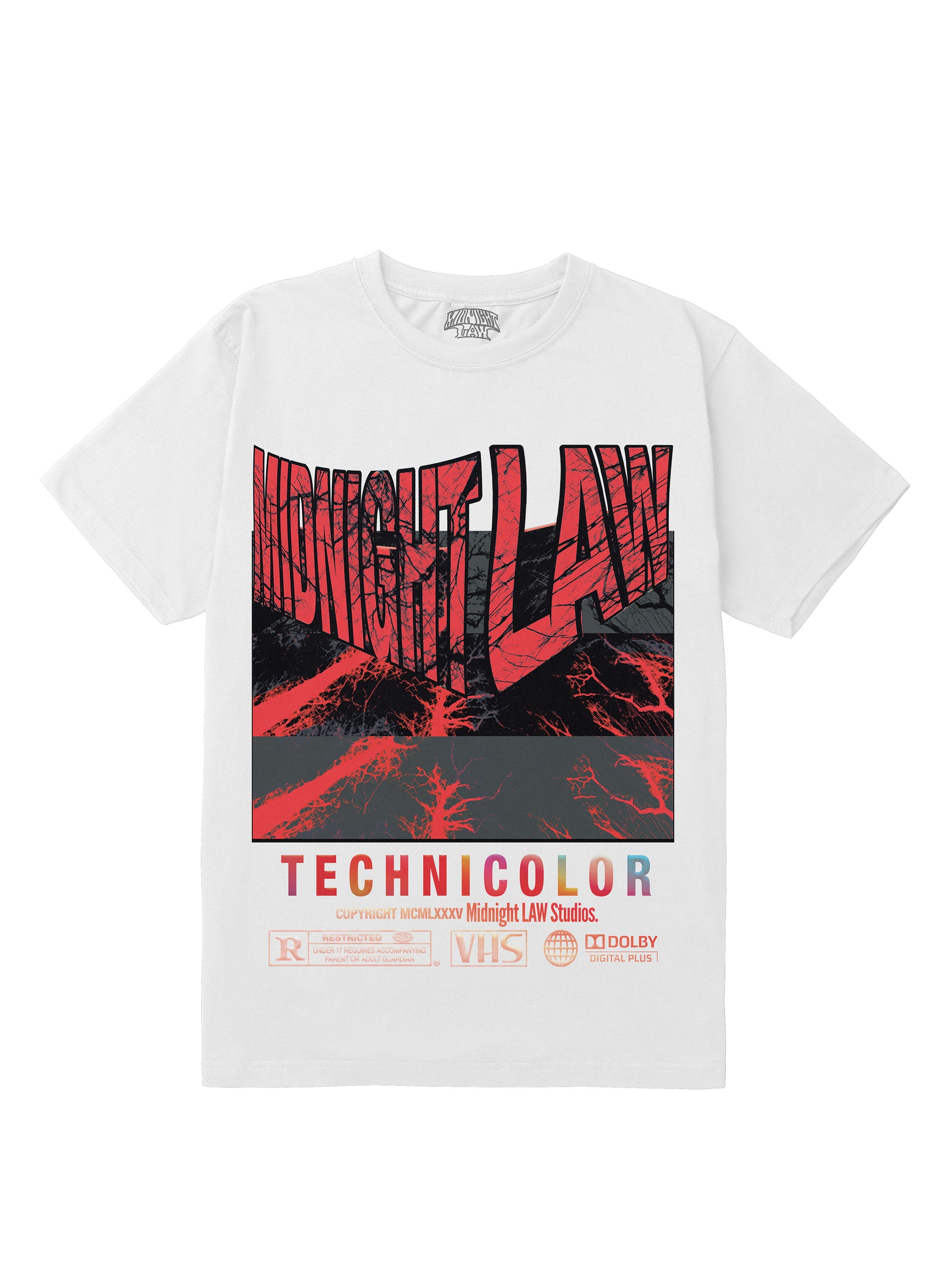 Cinema Regular Fit T-Shirt [Unisex]-City 1989 Collection featuring t-shirts, oversized t-shirts, hoodies, and sweatshirts with urban-inspired designs, blending retro city style and modern comfort