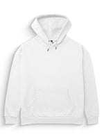 Heavyweight Hoodie - Basic