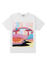 Canyon of Dreams Regular Fit T-Shirt [Unisex]