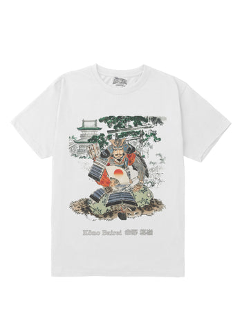 Kono Bairei Regular Fit T-Shirt [Unisex]
