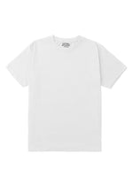 Basic T-Shirt