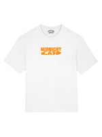 Spaced Out Heavyweight Oversized T-Shirt [Unisex] - 280 GSM-Spacehead Collection featuring t-shirts, oversized t-shirts, hoodies, and sweatshirts with cosmic-inspired designs, offering a blend of style and comfort