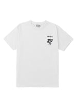 Happy Days Regular Fit T-Shirt [Unisex]