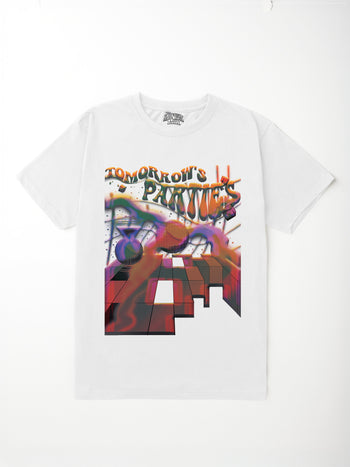 Tomorrows Parties T-Shirt [Unisex]