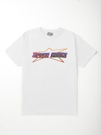 After Hours T-Shirt [Unisex]