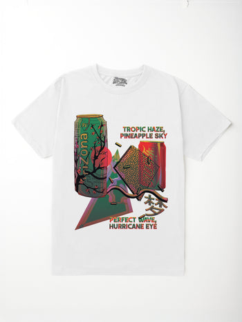 Arizona T-Shirt [Unisex]