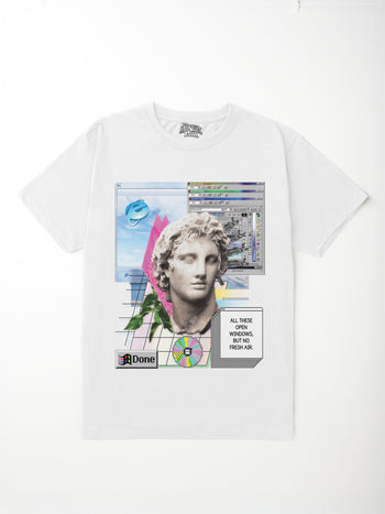 Windows T-Shirt [Unisex]