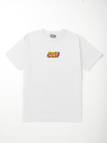Space Cadet T-Shirt [Unisex]
