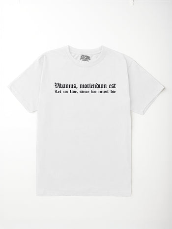 Vivamus T-Shirt [Unisex]