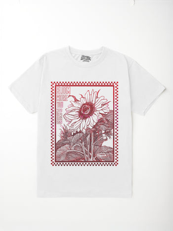 Bloom T-Shirt [Unisex]