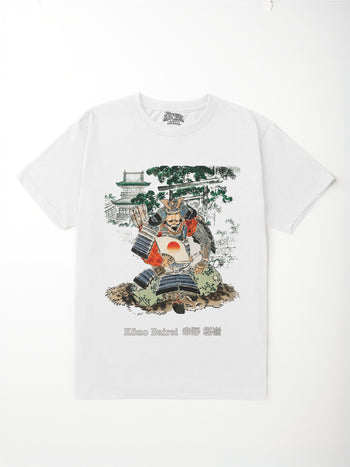 Kono Bairei T-Shirt [Unisex]