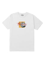 Toasty Regular Fit T-Shirt [Unisex]-Far Out 60s Collection featuring t-shirts, oversized t-shirts, hoodies, and sweatshirts with retro designs, capturing the bold and vibrant spirit of the 1960s