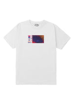 Fuji Regular Fit T-Shirt [Unisex]-Big in Japan Collection featuring t-shirts, oversized t-shirts, hoodies, and sweatshirts with Japanese-inspired designs, blending bold style and modern comfort