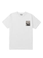 Scream Regular Fit T-Shirt [Unisex]