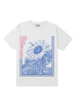 Bloom Regular Fit T-Shirt [Unisex]