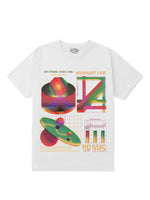 80s VHS Regular Fit T-Shirt [Unisex]-VHS Collection featuring t-shirts, oversized t-shirts, hoodies, and sweatshirts with nostalgic VHS-inspired designs, offering a retro vibe and modern comfort