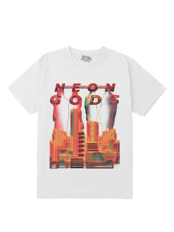 Neon Gods Regular Fit T-Shirt [Unisex]