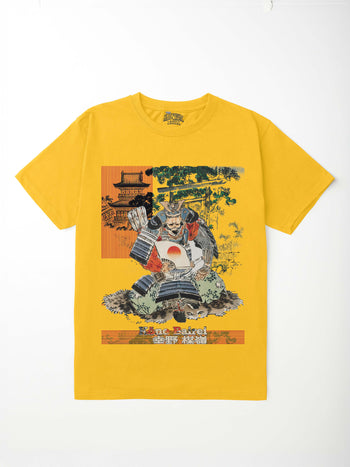 Kono Bairei T-Shirt