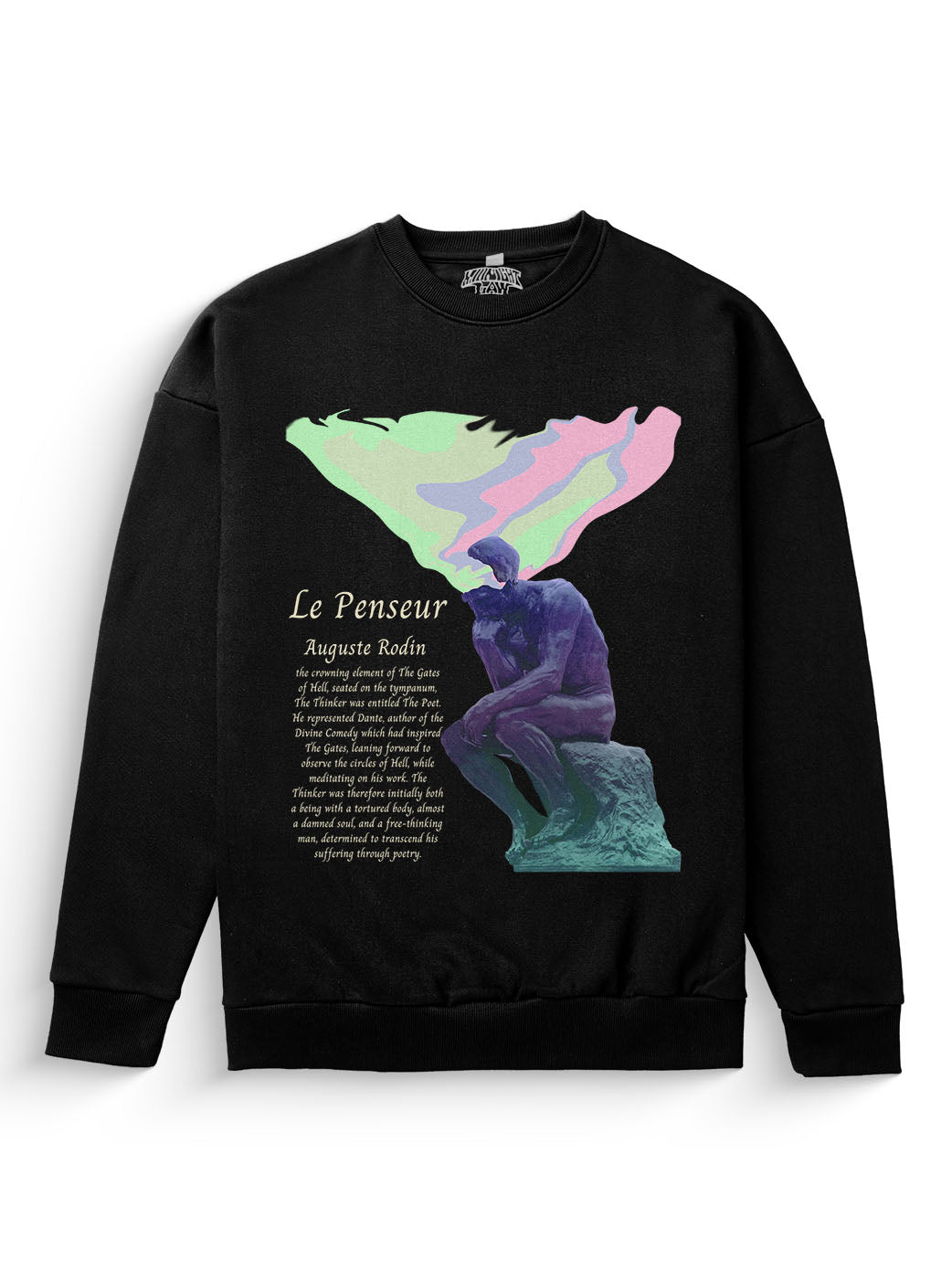 Vapor sweatshirts hot sale