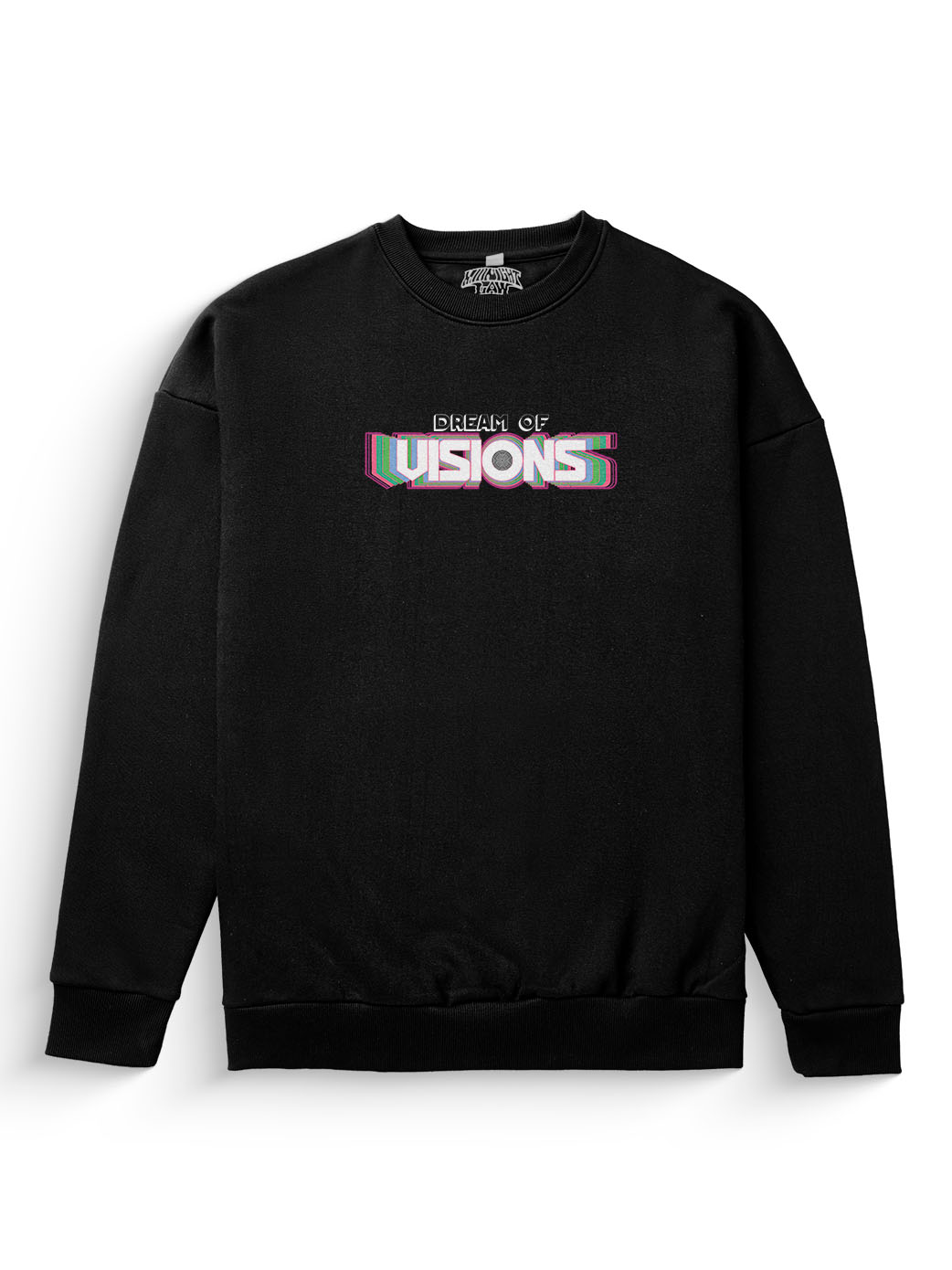 Visions Sweatshirt